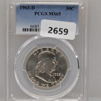 Sale Photo Thumbnail #797