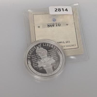 Sale Photo Thumbnail #953