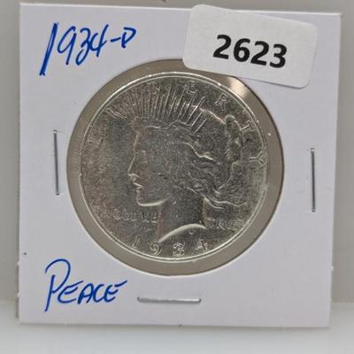 Sale Photo Thumbnail #761