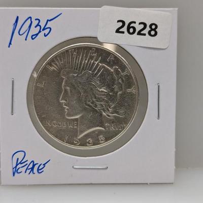 Sale Photo Thumbnail #766
