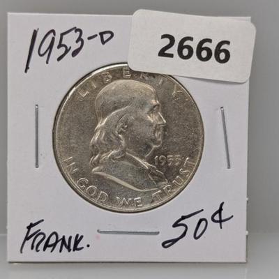 Sale Photo Thumbnail #804