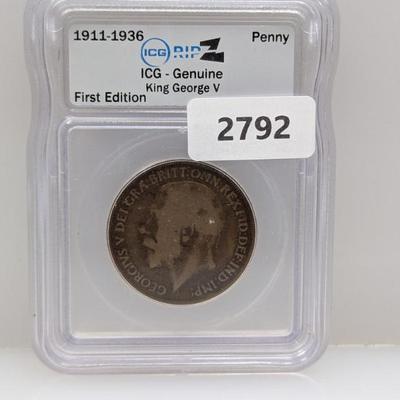 Sale Photo Thumbnail #931