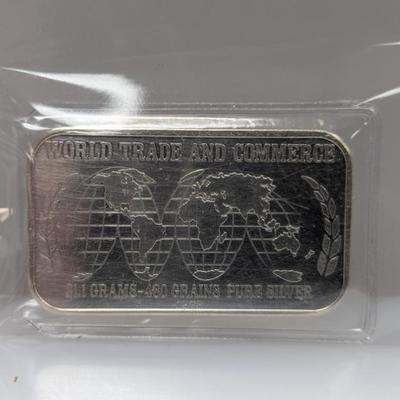 Sale Photo Thumbnail #673