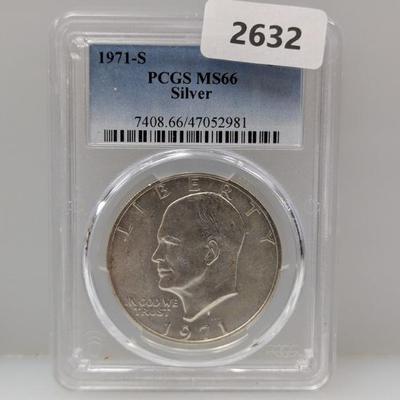 Sale Photo Thumbnail #770