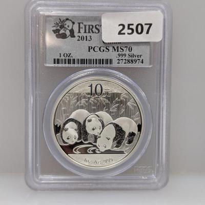 Sale Photo Thumbnail #639