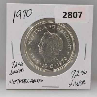 Sale Photo Thumbnail #946