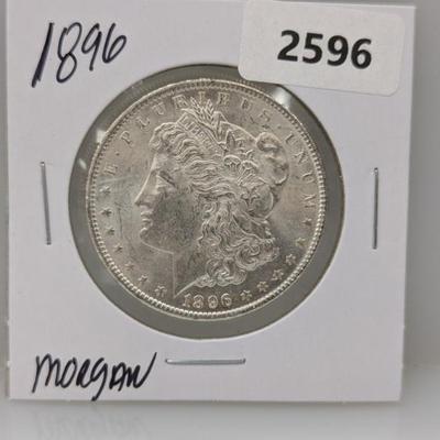 Sale Photo Thumbnail #731