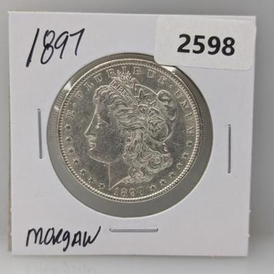 Sale Photo Thumbnail #733