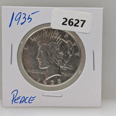 Sale Photo Thumbnail #765