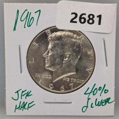 Sale Photo Thumbnail #819