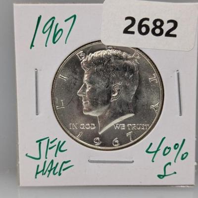 Sale Photo Thumbnail #820