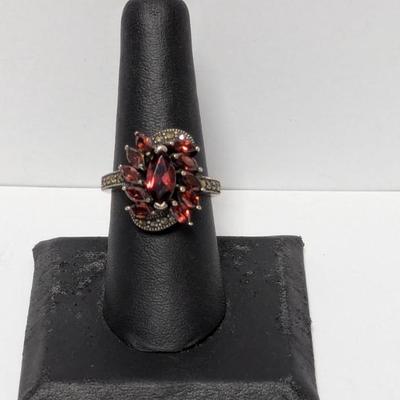 Sale Photo Thumbnail #527