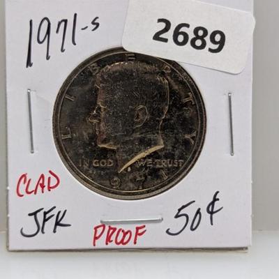 Sale Photo Thumbnail #827