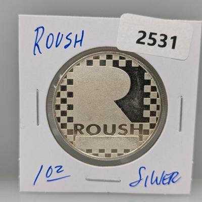Sale Photo Thumbnail #663