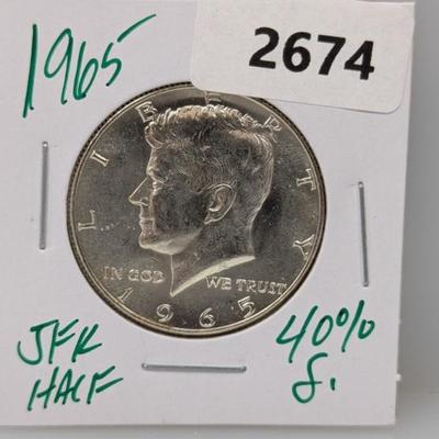 Sale Photo Thumbnail #812