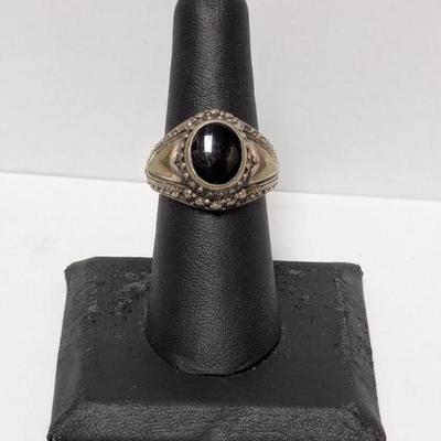 Sale Photo Thumbnail #535