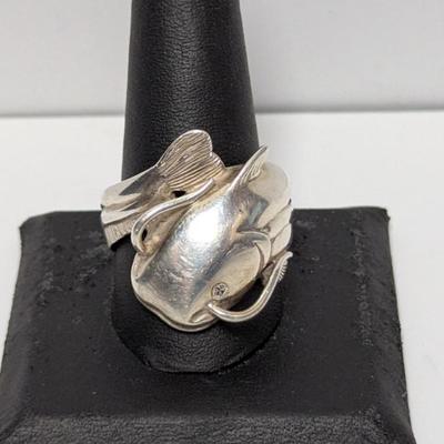 Sale Photo Thumbnail #549