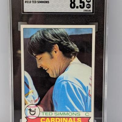 Sale Photo Thumbnail #268