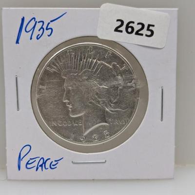 Sale Photo Thumbnail #763