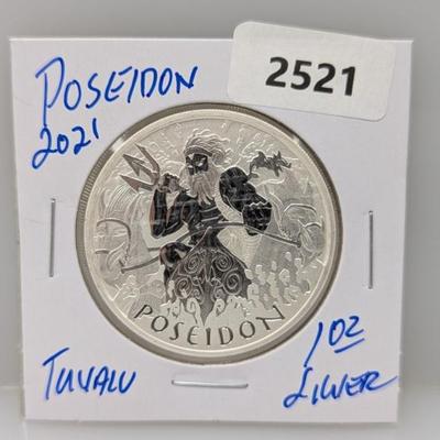 Sale Photo Thumbnail #653