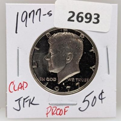 Sale Photo Thumbnail #831