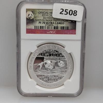 Sale Photo Thumbnail #640