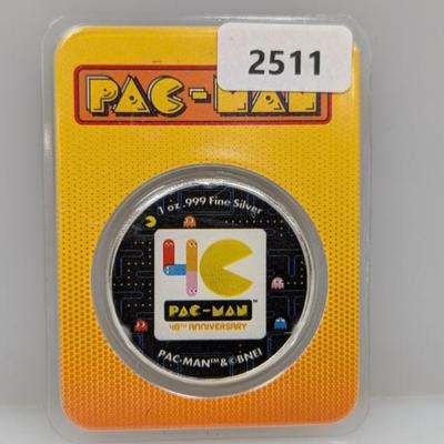 Sale Photo Thumbnail #643
