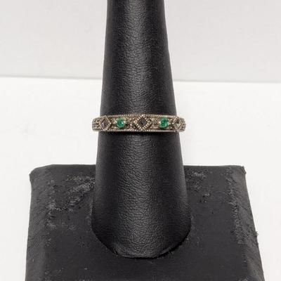 Sale Photo Thumbnail #523
