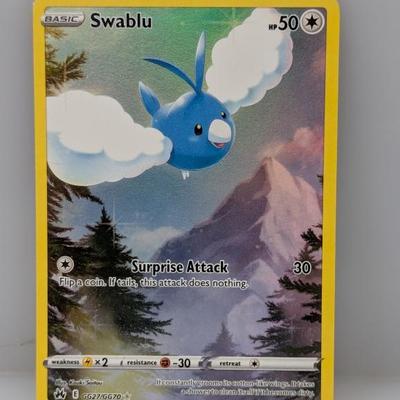 Sale Photo Thumbnail #325