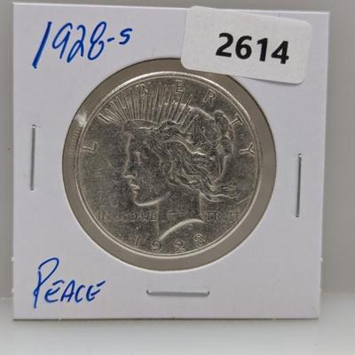 Sale Photo Thumbnail #749