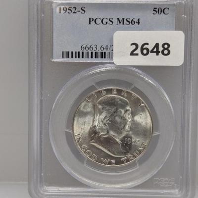 Sale Photo Thumbnail #786