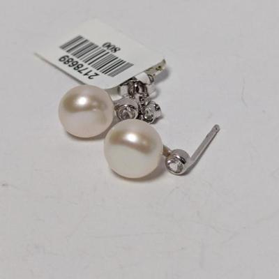 Sale Photo Thumbnail #559