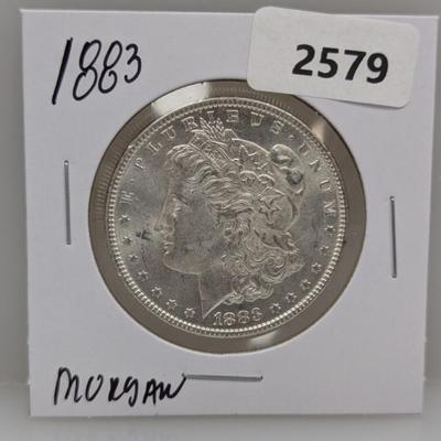 Sale Photo Thumbnail #711