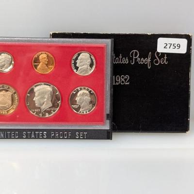 Sale Photo Thumbnail #898