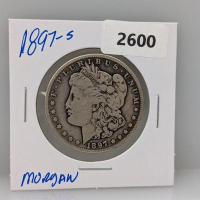 Sale Photo Thumbnail #735