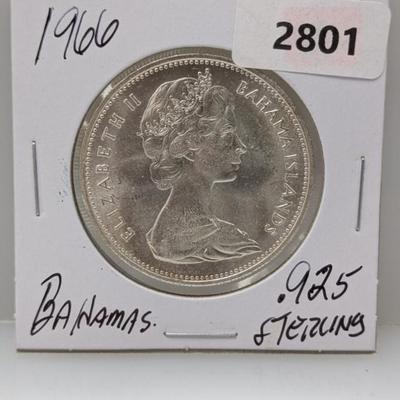 Sale Photo Thumbnail #940