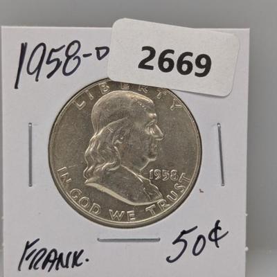 Sale Photo Thumbnail #807