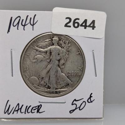 Sale Photo Thumbnail #782