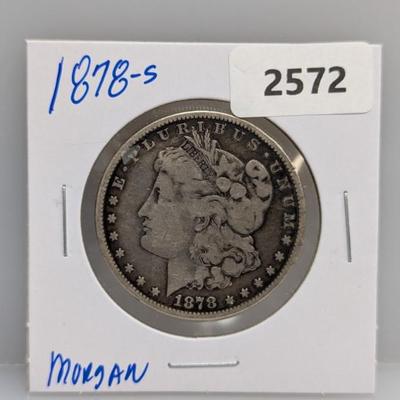 Sale Photo Thumbnail #704