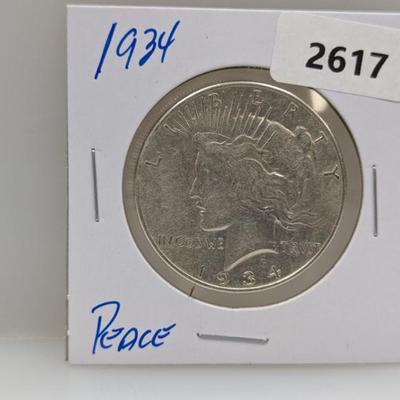Sale Photo Thumbnail #753