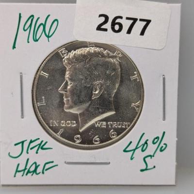 Sale Photo Thumbnail #815