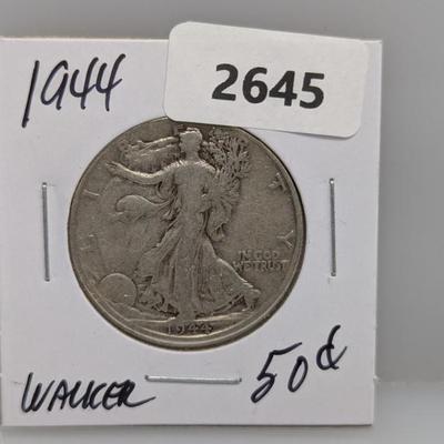 Sale Photo Thumbnail #783