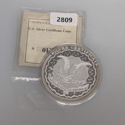 Sale Photo Thumbnail #948