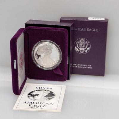 Sale Photo Thumbnail #865