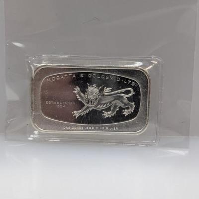 Sale Photo Thumbnail #680
