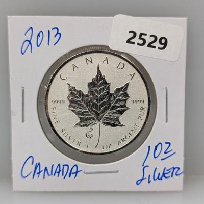 Sale Photo Thumbnail #661