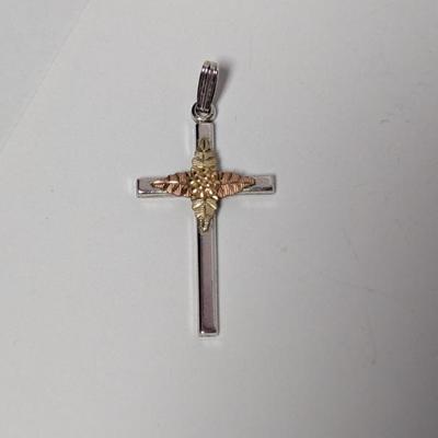 Sale Photo Thumbnail #617
