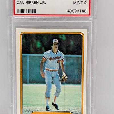 Sale Photo Thumbnail #303