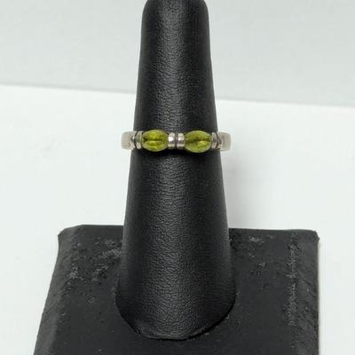 Sale Photo Thumbnail #536