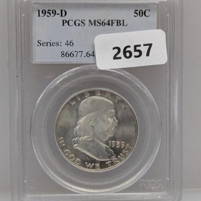 Sale Photo Thumbnail #795
